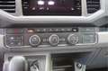 MAN TGE 3.180 35 2.0 L3H3 AUT, LED, TREKHAAK, CAMERA, STAN Zilver - thumbnail 18