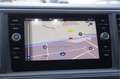 MAN TGE 3.180 35 2.0 L3H3 AUT, LED, TREKHAAK, CAMERA, STAN Zilver - thumbnail 13