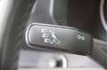 MAN TGE 3.180 35 2.0 L3H3 AUT, LED, TREKHAAK, CAMERA, STAN Zilver - thumbnail 40
