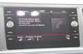 MAN TGE 3.180 35 2.0 L3H3 AUT, LED, TREKHAAK, CAMERA, STAN Zilver - thumbnail 17