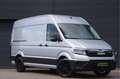 MAN TGE 3.180 35 2.0 L3H3 AUT, LED, TREKHAAK, CAMERA, STAN Zilver - thumbnail 23