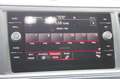 MAN TGE 3.180 35 2.0 L3H3 AUT, LED, TREKHAAK, CAMERA, STAN Zilver - thumbnail 16