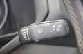MAN TGE 3.180 35 2.0 L3H3 AUT, LED, TREKHAAK, CAMERA, STAN Zilver - thumbnail 41