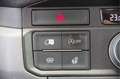MAN TGE 3.180 35 2.0 L3H3 AUT, LED, TREKHAAK, CAMERA, STAN Zilver - thumbnail 19