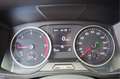 MAN TGE 3.180 35 2.0 L3H3 AUT, LED, TREKHAAK, CAMERA, STAN Zilver - thumbnail 11