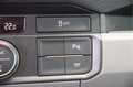 MAN TGE 3.180 35 2.0 L3H3 AUT, LED, TREKHAAK, CAMERA, STAN Zilver - thumbnail 21