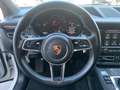 Porsche Macan 2.0 245cv pdk PELLE NAVI TETTO Blanc - thumbnail 8