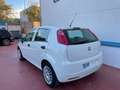 Fiat Punto Evo 1.4 Dynamic Blanco - thumbnail 4