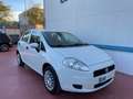 Fiat Punto Evo 1.4 Dynamic Bianco - thumbnail 3