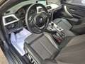 BMW 418 418d Gran Coupé Gris - thumbnail 16