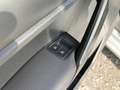 Volkswagen Caddy 1.4 TGI CNG DSG (EU6B) // NAVI // AIRCO // Zilver - thumbnail 14