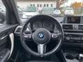 BMW 116 d Auto/M Lenkrad/PDC/ BMW Professional Schwarz - thumbnail 14