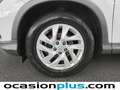 Honda CR-V 1.6i-DTEC Elegance 4x2 120 Blanco - thumbnail 35