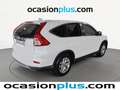 Honda CR-V 1.6i-DTEC Elegance 4x2 120 Blanco - thumbnail 4