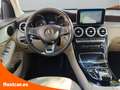 Mercedes-Benz GLC 350 350d 4Matic Aut. Blauw - thumbnail 14