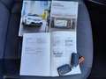 Toyota Prius 1.8 Hybrid Dynamic Business Navigatie NL-auto Crui Mauve - thumbnail 21