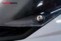 BMW S 1000 RR - thumbnail 14
