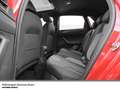 Volkswagen Polo R-Line 1.0 l TSI DSG Pano Navi Beats Rot - thumbnail 9