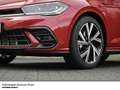 Volkswagen Polo R-Line 1.0 l TSI DSG Pano Navi Beats Rot - thumbnail 13