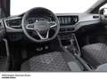 Volkswagen Polo R-Line 1.0 l TSI DSG Pano Navi Beats Rot - thumbnail 10