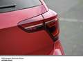 Volkswagen Polo R-Line 1.0 l TSI DSG Pano Navi Beats Rot - thumbnail 15