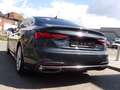 Audi A5 Sportback 40 TFSI OPF S tronic Virtual Cockpit. Gris - thumbnail 11
