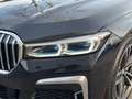 BMW 730 m-sport - thumbnail 25