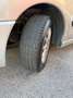 Fiat Scudo 2.0 MJT/136 DPF PL panorama 8 posti Grigio - thumbnail 7