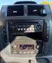 Fiat Scudo 2.0 MJT/136 DPF PL panorama 8 posti Grigio - thumbnail 12