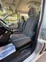 Fiat Scudo 2.0 MJT/136 DPF PL panorama 8 posti Grigio - thumbnail 8