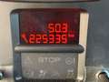 Fiat Scudo 2.0 MJT/136 DPF PL panorama 8 posti Grigio - thumbnail 11