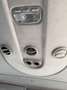 Fiat Scudo 2.0 MJT/136 DPF PL panorama 8 posti Grigio - thumbnail 15