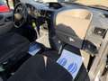 Fiat Scudo 2.0 MJT/136 DPF PL panorama 8 posti Grigio - thumbnail 13