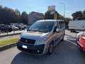 Fiat Scudo 2.0 MJT/136 DPF PL panorama 8 posti Grigio - thumbnail 3