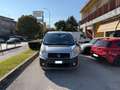 Fiat Scudo 2.0 MJT/136 DPF PL panorama 8 posti Grigio - thumbnail 2