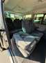 Fiat Scudo 2.0 MJT/136 DPF PL panorama 8 posti Grigio - thumbnail 14
