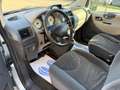 Fiat Scudo 2.0 MJT/136 DPF PL panorama 8 posti Grigio - thumbnail 9