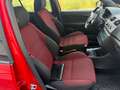 Skoda Fabia Monte Carlo 1,2 TSI ID:78 Rot - thumbnail 9