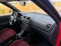Skoda Fabia Monte Carlo 1,2 TSI ID:78 Rot - thumbnail 8