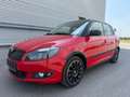 Skoda Fabia Monte Carlo 1,2 TSI ID:78 Rot - thumbnail 2