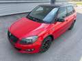 Skoda Fabia Monte Carlo 1,2 TSI ID:78 Rot - thumbnail 1