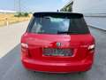 Skoda Fabia Monte Carlo 1,2 TSI ID:78 Rot - thumbnail 6