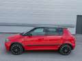 Skoda Fabia Monte Carlo 1,2 TSI ID:78 Rot - thumbnail 4