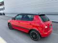 Skoda Fabia Monte Carlo 1,2 TSI ID:78 Rot - thumbnail 5