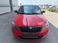 Skoda Fabia Monte Carlo 1,2 TSI ID:78 Rot - thumbnail 3