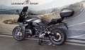 BMW R 1200 RS Garantie 12 mois Grijs - thumbnail 3
