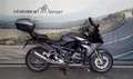 BMW R 1200 RS Garantie 12 mois Grijs - thumbnail 7