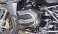 BMW R 1200 RS Garantie 12 mois Grijs - thumbnail 12