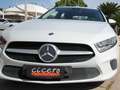 Mercedes-Benz A 180 d Business auto 116CV | 2018 Blanc - thumbnail 19
