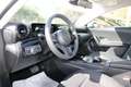 Mercedes-Benz A 180 d Business auto 116CV | 2018 Blanc - thumbnail 14